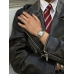 Женские наручные часы Jordan Kerr P9009 IPS-IPG