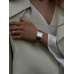 Женские наручные часы Jordan Kerr P9009 IPS-IPG
