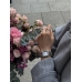 Женские наручные часы Jordan Kerr P9009 IPS