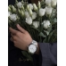Женские наручные часы Jordan Kerr P9012 IPS White Женские наручные часы Jordan Kerr P9012 IPS White