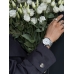 Женские наручные часы Jordan Kerr P9012 IPS White Женские наручные часы Jordan Kerr P9012 IPS White