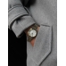 Женские наручные часы Jordan Kerr P9013 IPS-IPG Женские наручные часы Jordan Kerr P9013 IPS-IPG