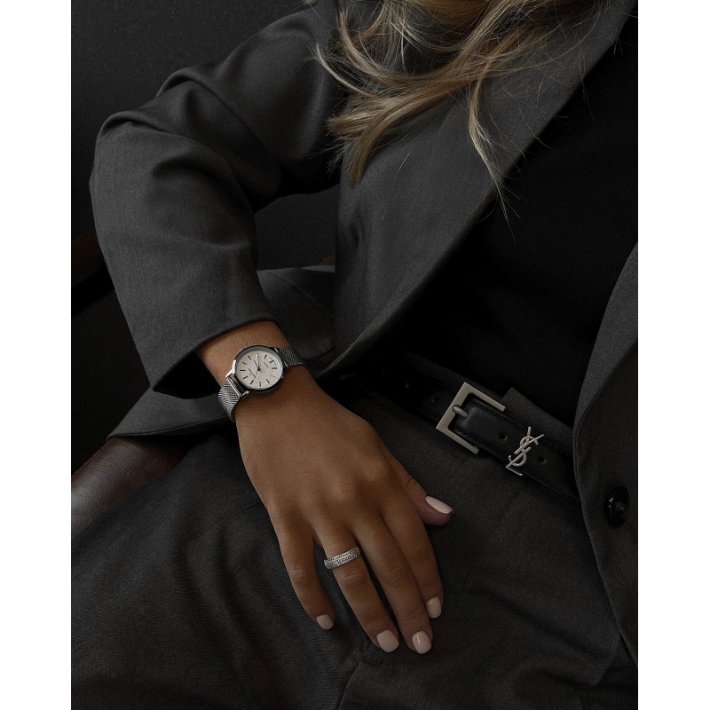 Женские наручные часы Jordan Kerr I2036 IPS