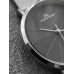 Женские наручные часы Jordan Kerr C4011 IPS Grey