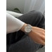 Женские наручные часы Jordan Kerr J6001 IPS Silver