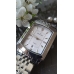 Женские наручные часы Jordan Kerr L1056 IPS White