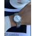 Женские наручные часы Jordan Kerr L1058 IPS Silver 