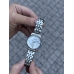 Женские наручные часы Jordan Kerr L1058 IPS Silver 