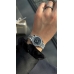 Женские наручные часы Jordan Kerr L1062 IPS Black
