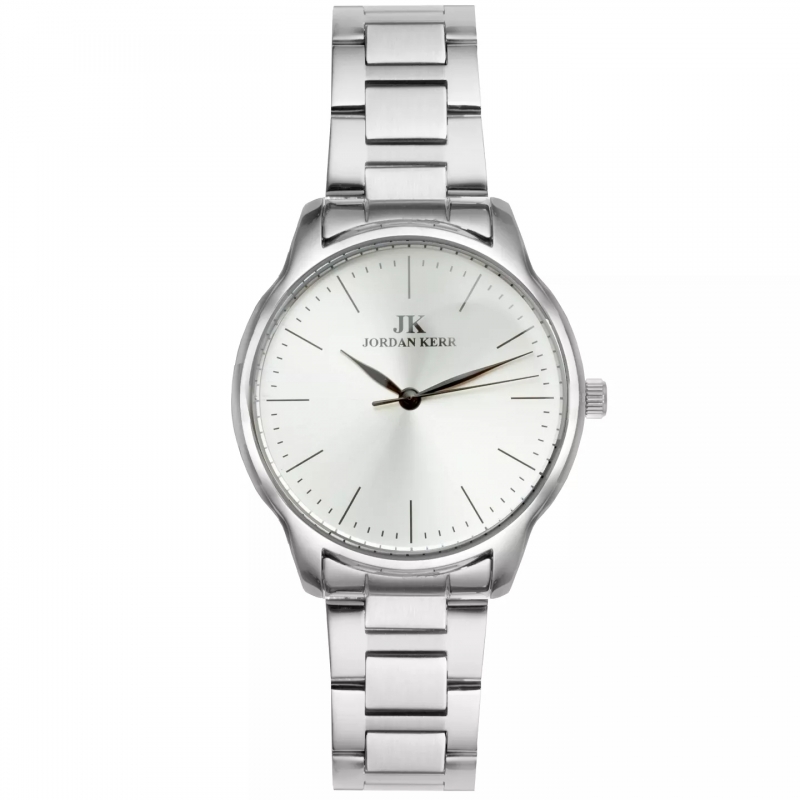 Мужские наручные часы Jordan Kerr C4018 IPS