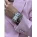 Женские наручные часы Jordan Kerr L1056 IPS White