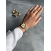 Женские наручные часы Jordan Kerr P9014 IPG Gold Женские наручные часы Jordan Kerr P9014 IPG Gold
