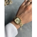 Женские наручные часы Jordan Kerr P9014 IPG Gold Женские наручные часы Jordan Kerr P9014 IPG Gold