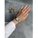 Женские наручные часы Jordan Kerr P9014 IPG Silver Женские наручные часы Jordan Kerr P9014 IPG Silver
