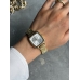 Женские наручные часы Jordan Kerr P9014 IPG Silver Женские наручные часы Jordan Kerr P9014 IPG Silver