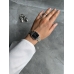 Женские наручные часы Jordan Kerr P9014 IPS-IPG Black Женские наручные часы Jordan Kerr P9014 IPS-IPG Black