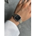 Женские наручные часы Jordan Kerr P9014 IPS-IPG Black Женские наручные часы Jordan Kerr P9014 IPS-IPG Black