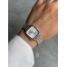 Женские наручные часы Jordan Kerr P9014 IPS-IPRG Женские наручные часы Jordan Kerr P9014 IPS-IPRG