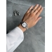 Женские наручные часы Jordan Kerr P9014 IPS-IPRG Женские наручные часы Jordan Kerr P9014 IPS-IPRG