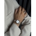 Женские наручные часы Jordan Kerr P9014 IPS-IPRG