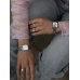 Женские наручные часы Jordan Kerr P9014 IPS-IPRG Женские наручные часы Jordan Kerr P9014 IPS-IPRG