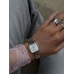 Женские наручные часы Jordan Kerr P9014 IPS-IPRG Женские наручные часы Jordan Kerr P9014 IPS-IPRG
