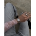 Женские наручные часы Jordan Kerr P9014 IPS-IPRG