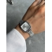 Женские наручные часы Jordan Kerr P9014 IPS Женские наручные часы Jordan Kerr P9014 IPS