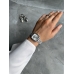 Женские наручные часы Jordan Kerr P9014 IPS Женские наручные часы Jordan Kerr P9014 IPS