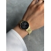 Женские наручные часы Jordan Kerr P9015 IPG Black Женские наручные часы Jordan Kerr P9015 IPG Black