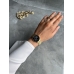Женские наручные часы Jordan Kerr P9015 IPG Black Женские наручные часы Jordan Kerr P9015 IPG Black