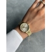 Женские наручные часы Jordan Kerr P9015 IPG Gold Женские наручные часы Jordan Kerr P9015 IPG Gold