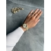 Женские наручные часы Jordan Kerr P9015 IPG Gold Женские наручные часы Jordan Kerr P9015 IPG Gold