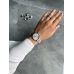 Женские наручные часы Jordan Kerr P9015 IPS-IPG Женские наручные часы Jordan Kerr P9015 IPS-IPG