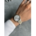 Женские наручные часы Jordan Kerr P9015 IPS-IPG Женские наручные часы Jordan Kerr P9015 IPS-IPG
