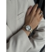 Женские наручные часы Jordan Kerr P9015 IPS-IPG Женские наручные часы Jordan Kerr P9015 IPS-IPG