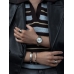Женские наручные часы Jordan Kerr P9015 IPS-IPG Женские наручные часы Jordan Kerr P9015 IPS-IPG