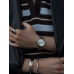 Женские наручные часы Jordan Kerr P9015 IPS-IPG Женские наручные часы Jordan Kerr P9015 IPS-IPG