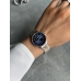 Женские наручные часы Jordan Kerr P9015 IPS-IPRG Blue Женские наручные часы Jordan Kerr P9015 IPS-IPRG Blue