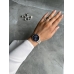 Женские наручные часы Jordan Kerr P9015 IPS-IPRG Blue Женские наручные часы Jordan Kerr P9015 IPS-IPRG Blue
