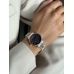 Женские наручные часы Jordan Kerr P9015 IPS-IPRG Blue Женские наручные часы Jordan Kerr P9015 IPS-IPRG Blue