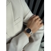 Женские наручные часы Jordan Kerr P9015 IPS-IPRG Blue Женские наручные часы Jordan Kerr P9015 IPS-IPRG Blue