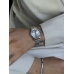 Женские наручные часы Jordan Kerr P9015 IPS