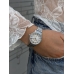 Женские наручные часы Jordan Kerr P9015 IPS