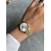 Женские наручные часы Jordan Kerr P9016 IPG 