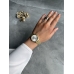 Женские наручные часы Jordan Kerr P9016 IPG 