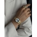Женские наручные часы Jordan Kerr P9016 IPG 