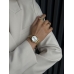 Женские наручные часы Jordan Kerr P9016 IPG 