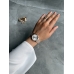 Женские наручные часы Jordan Kerr P9016 IPRG Женские наручные часы Jordan Kerr P9016 IPRG