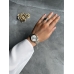 Женские наручные часы Jordan Kerr P9016 IPS-IPG Женские наручные часы Jordan Kerr P9016 IPS-IPG